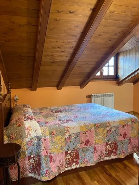 Casa Conchita
