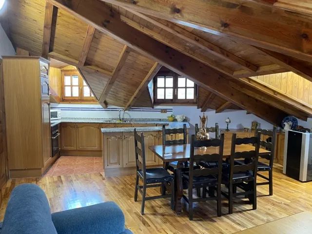 Casa Conchita