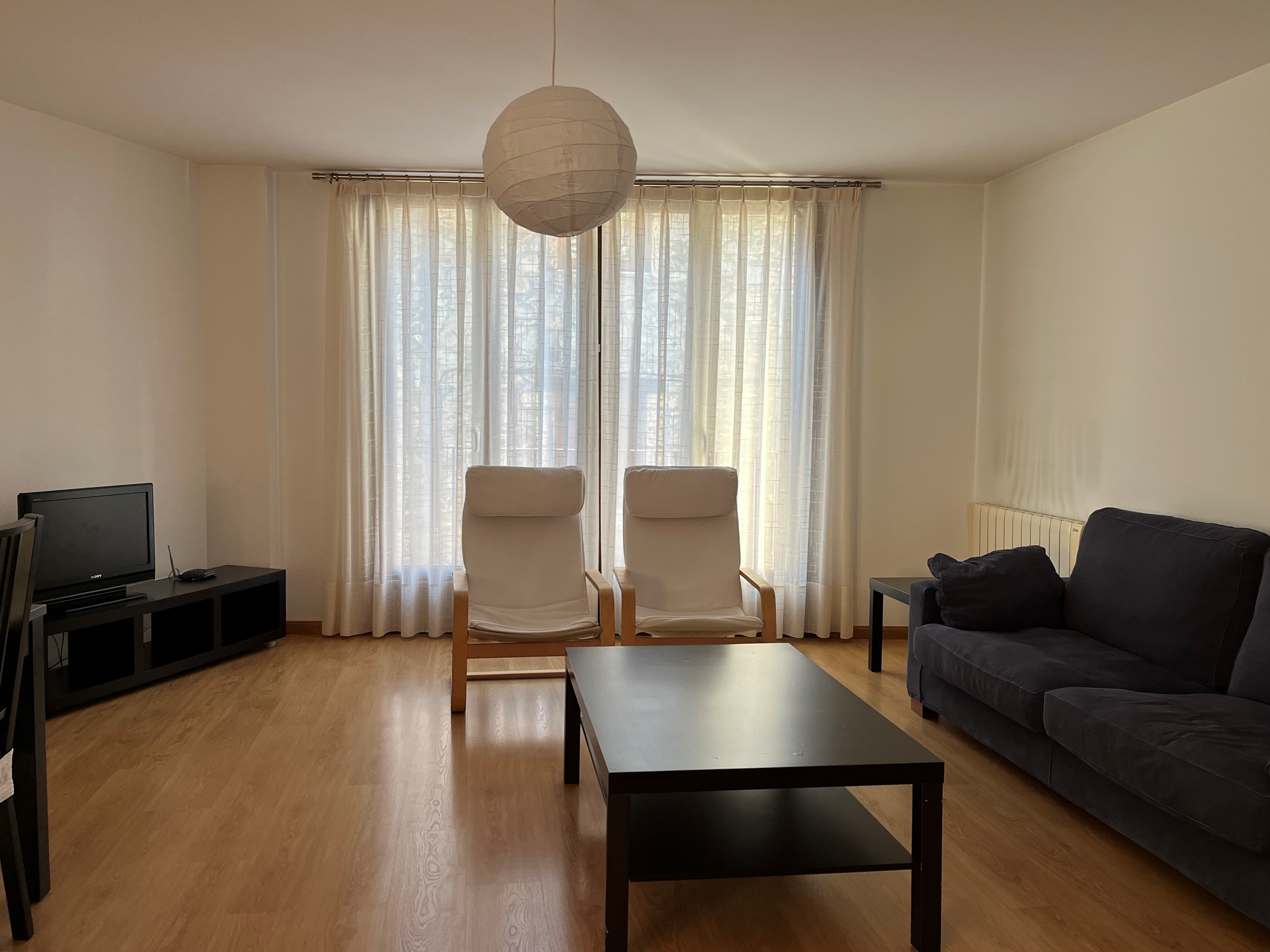 Apartamentos Casa Damián del Baile - Freixe