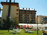 Hotel Oroel