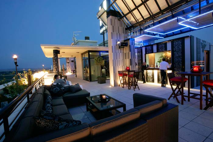 Hotel Spa Real Jaca