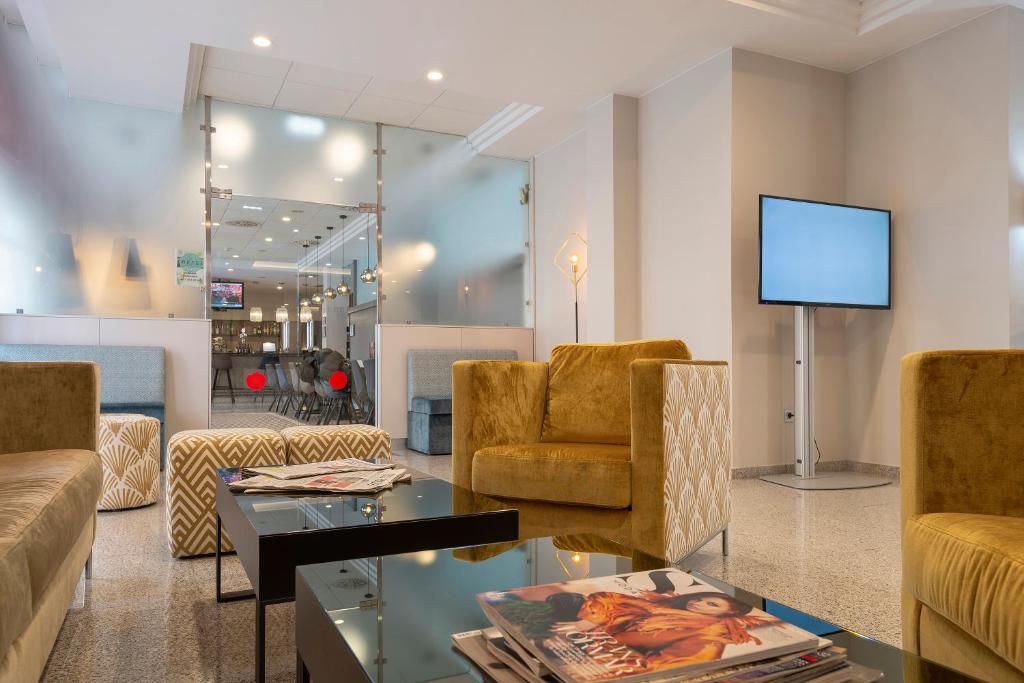 Hotel Spa Real Jaca