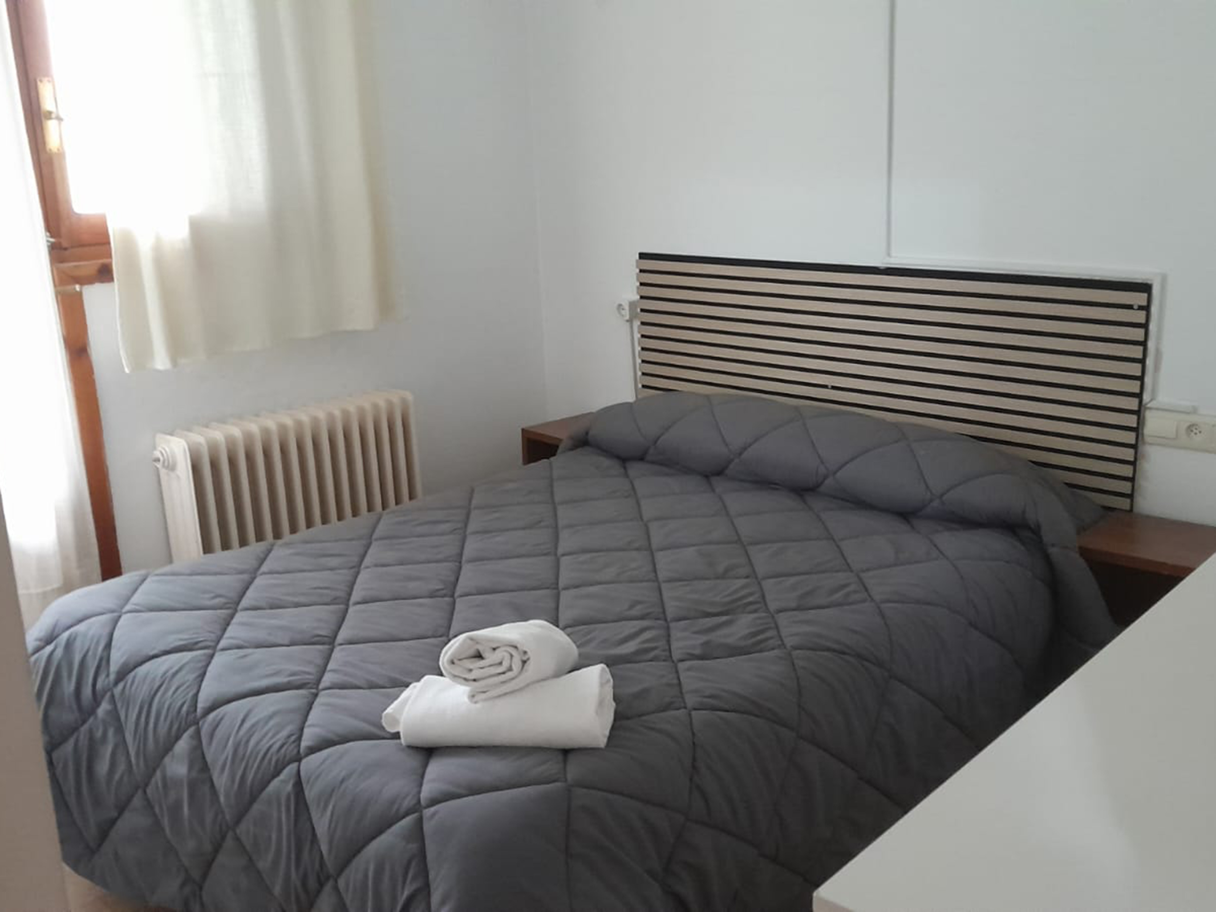 Apartamentos Formigal 3000