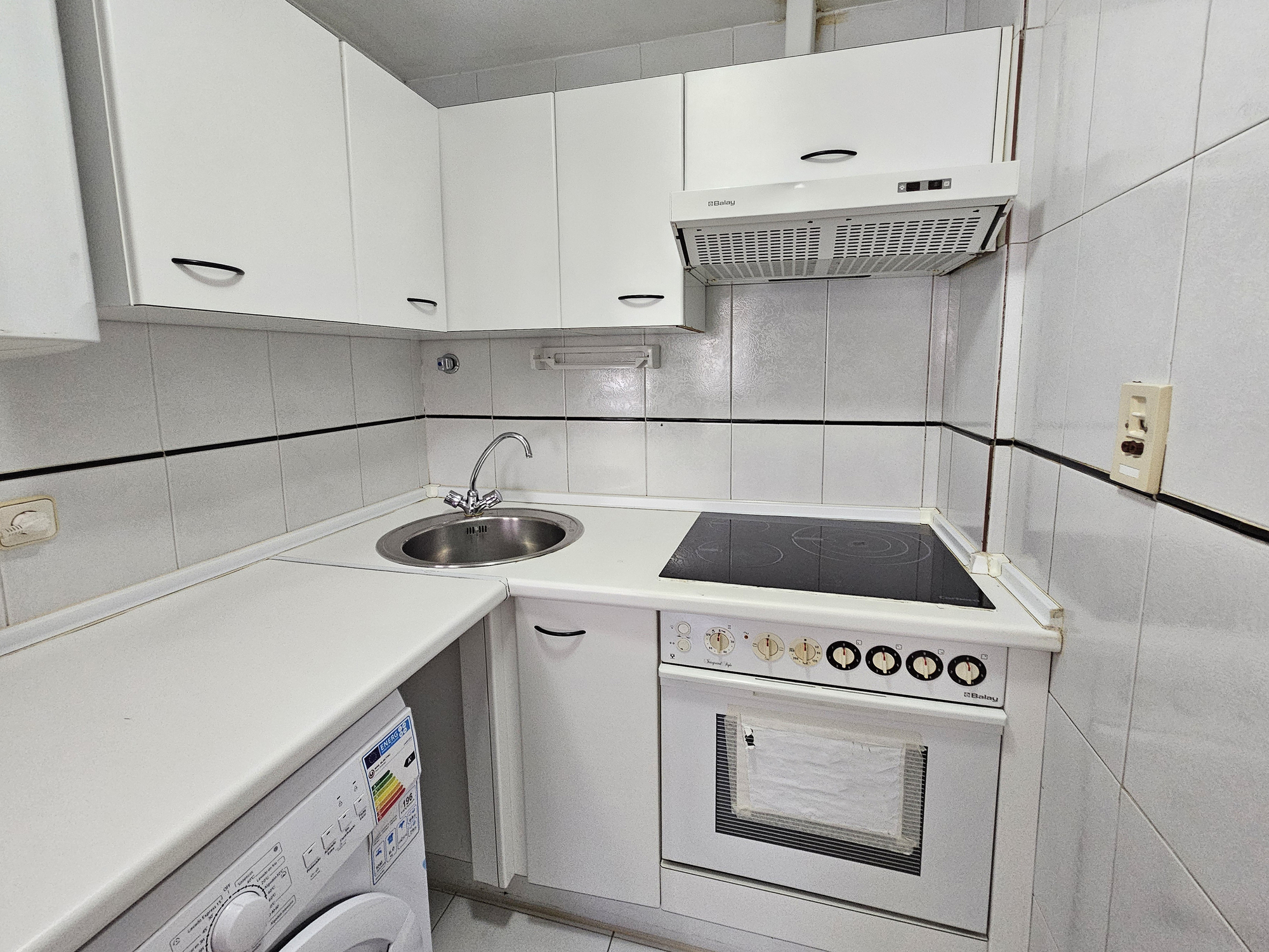 Apartamentos Formigal 3000