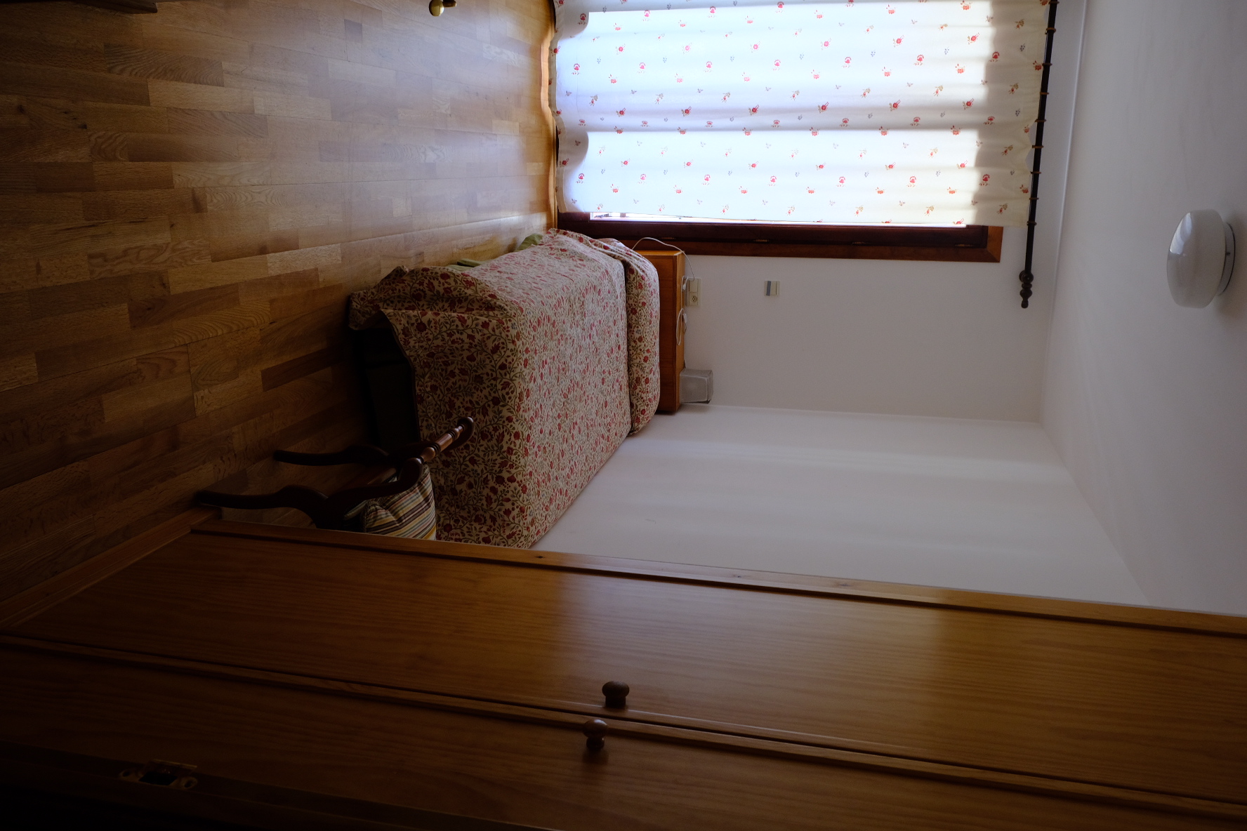 Apartamento Saliecho