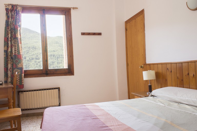 Apartamento Grist 3