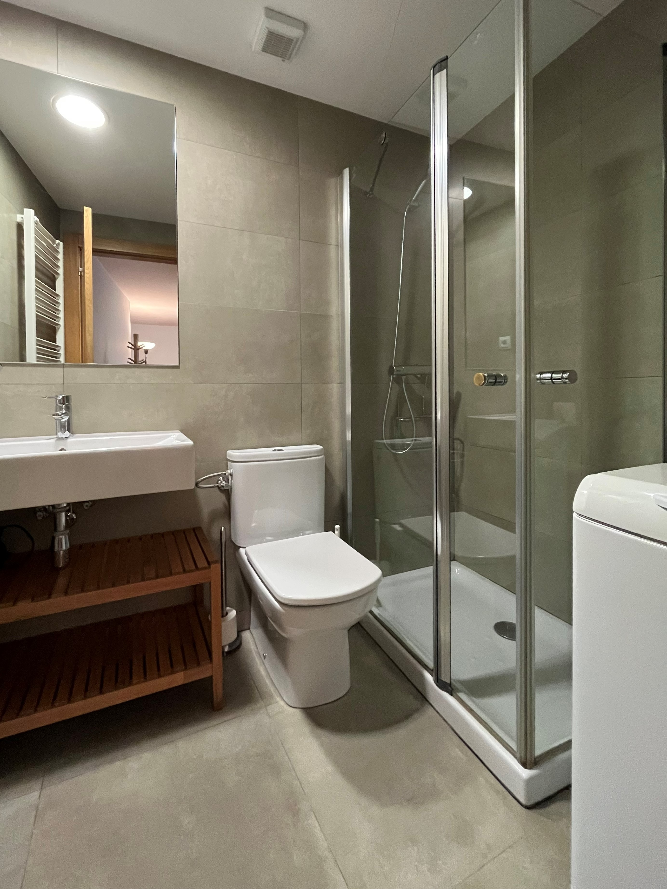 Apartamentos Casa Damián del Baile - Urmo