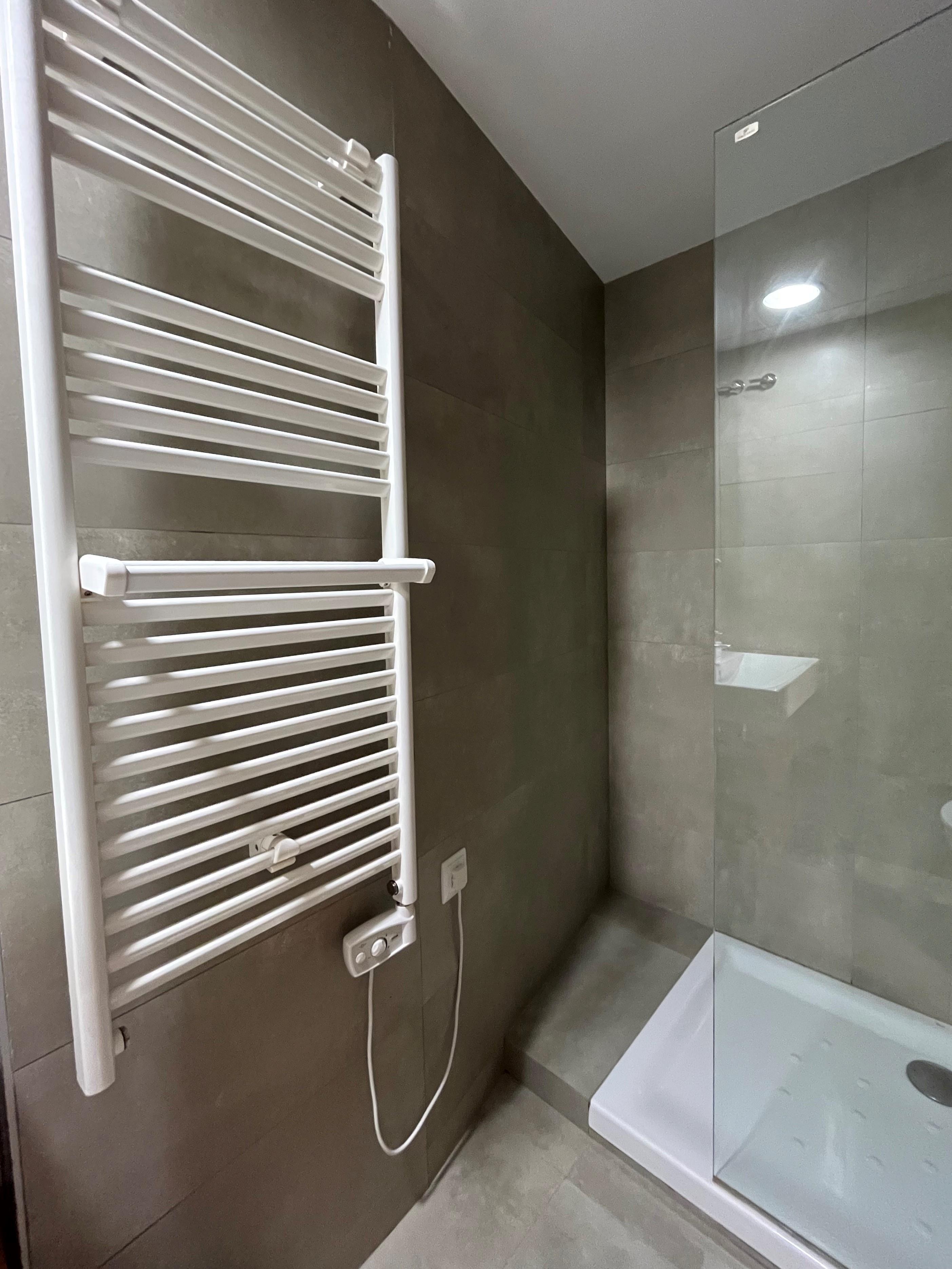 Apartamentos Casa Damián del Baile - Fau