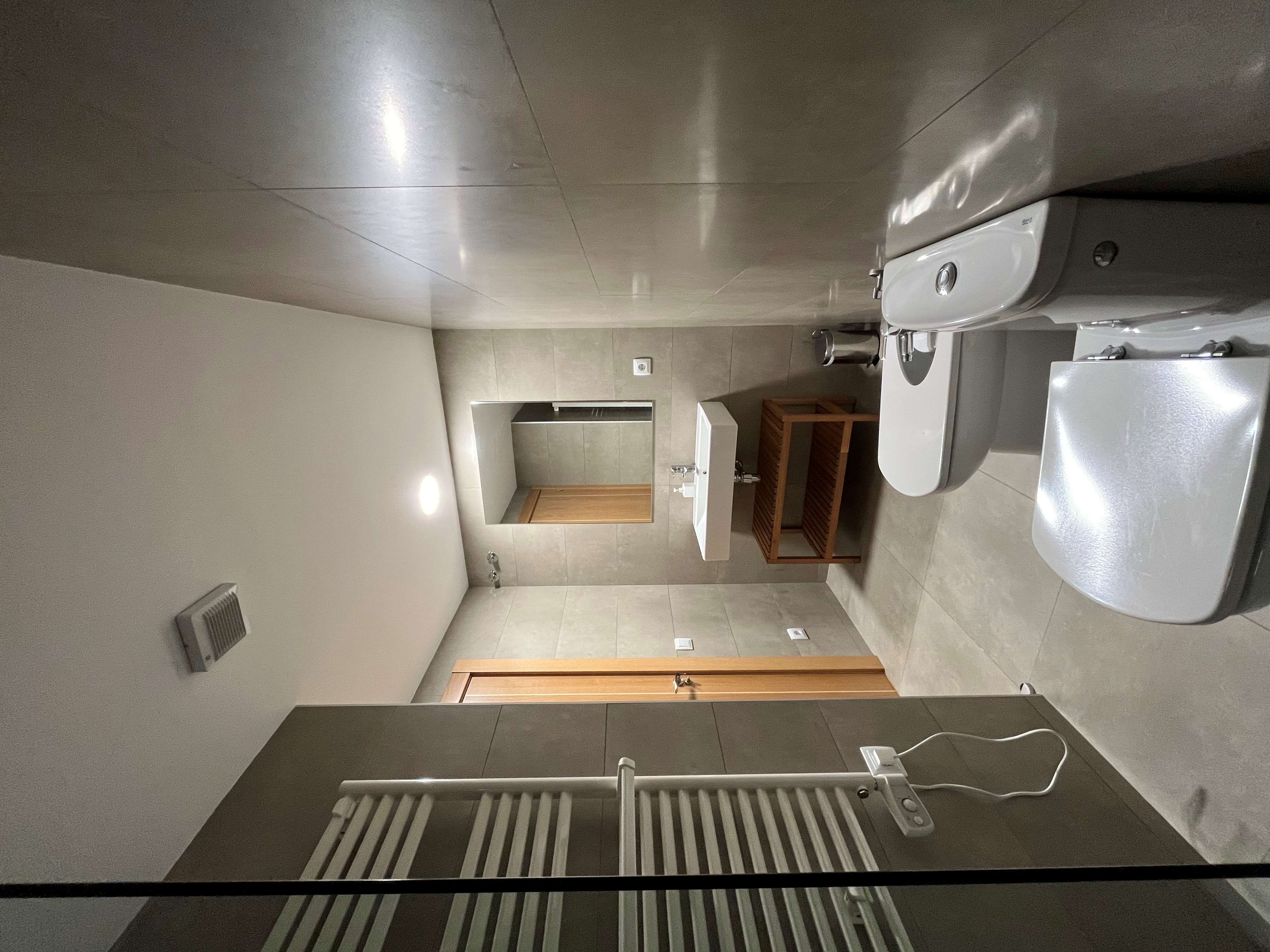 Apartamentos Casa Damián del Baile - Fau