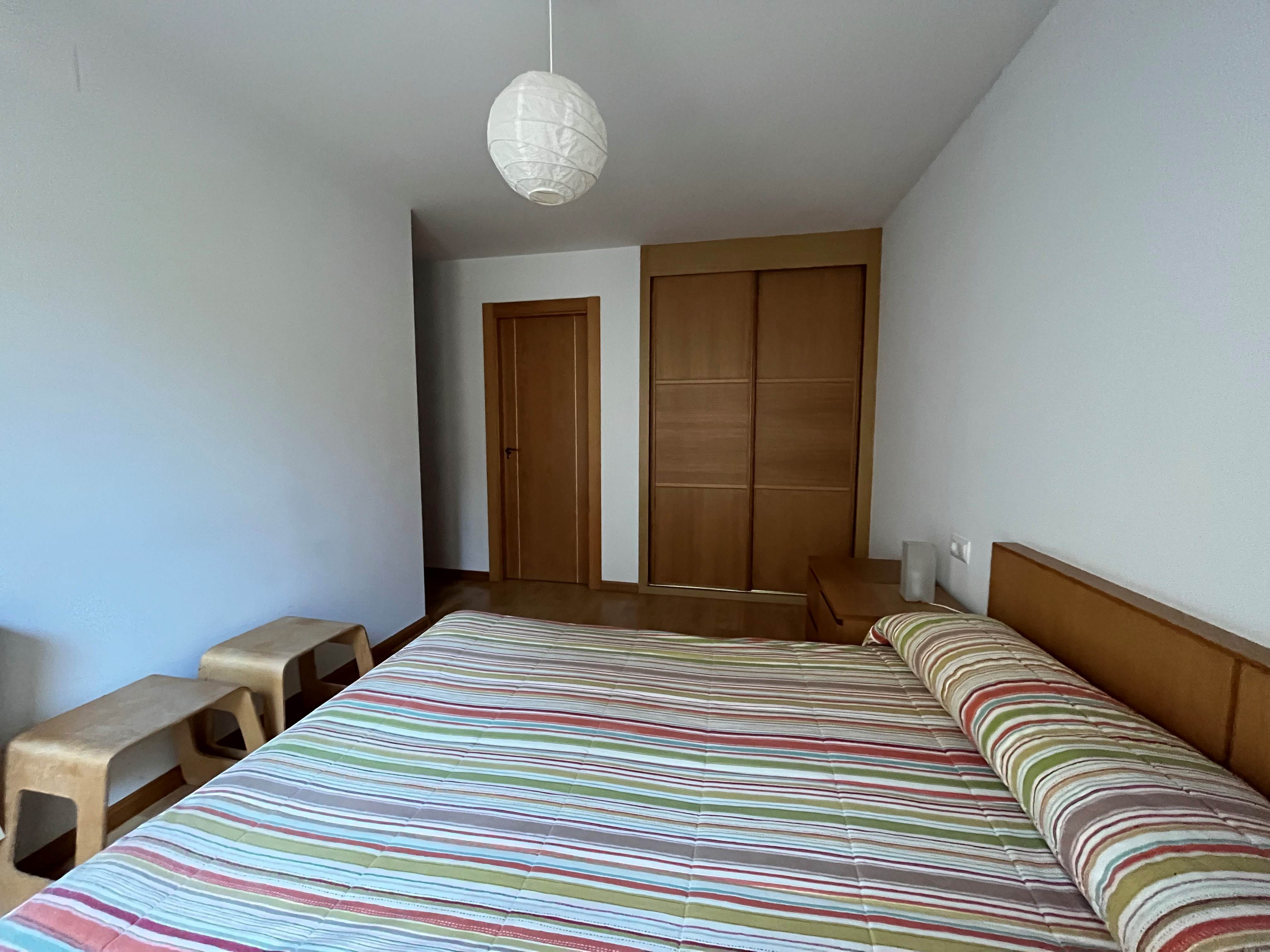 Apartamentos Casa Damián del Baile - Fau