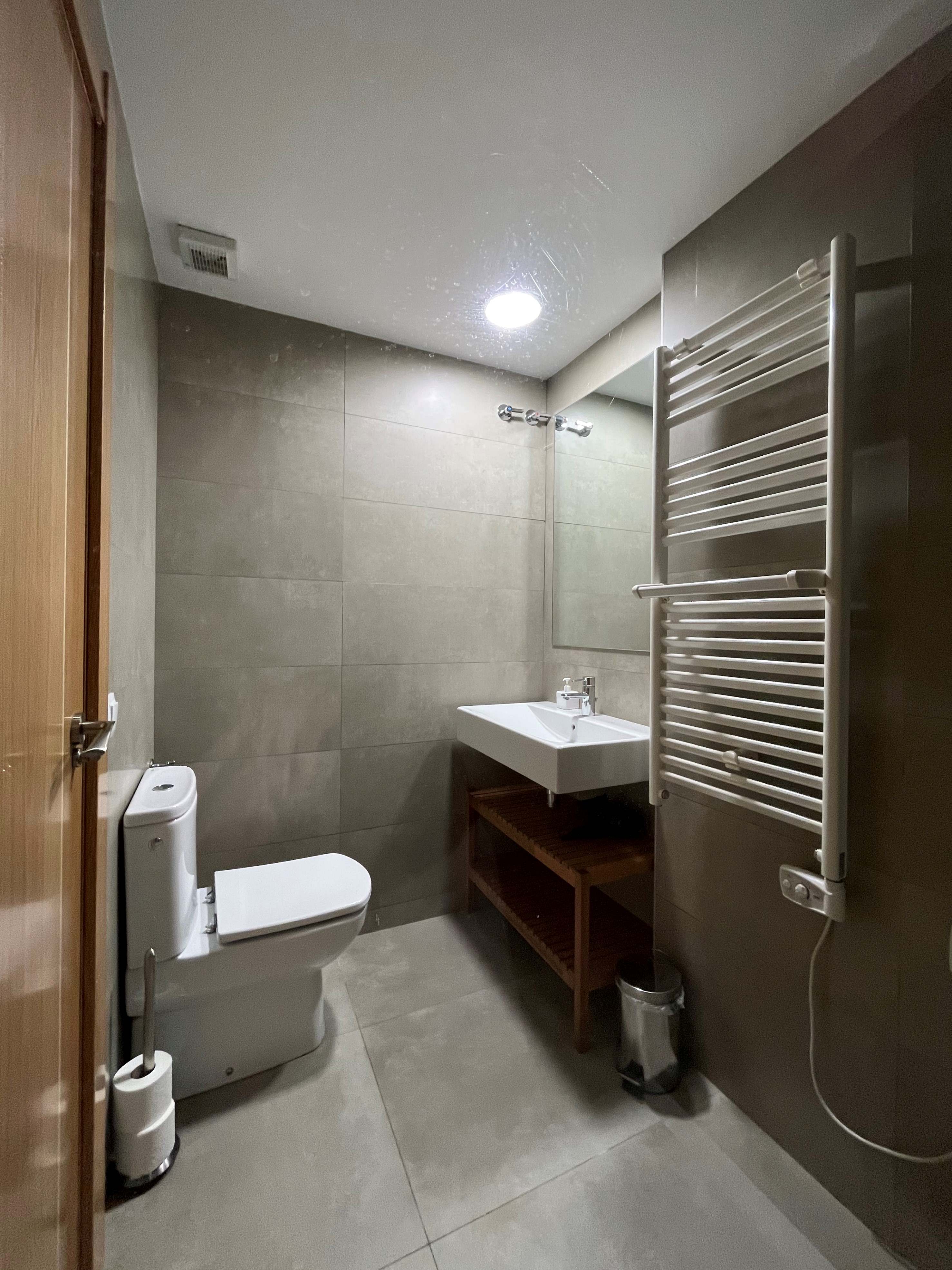 Apartamentos Casa Damián del Baile - Fau