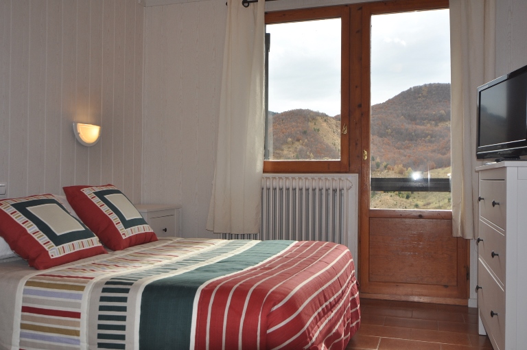Hotel Tirol