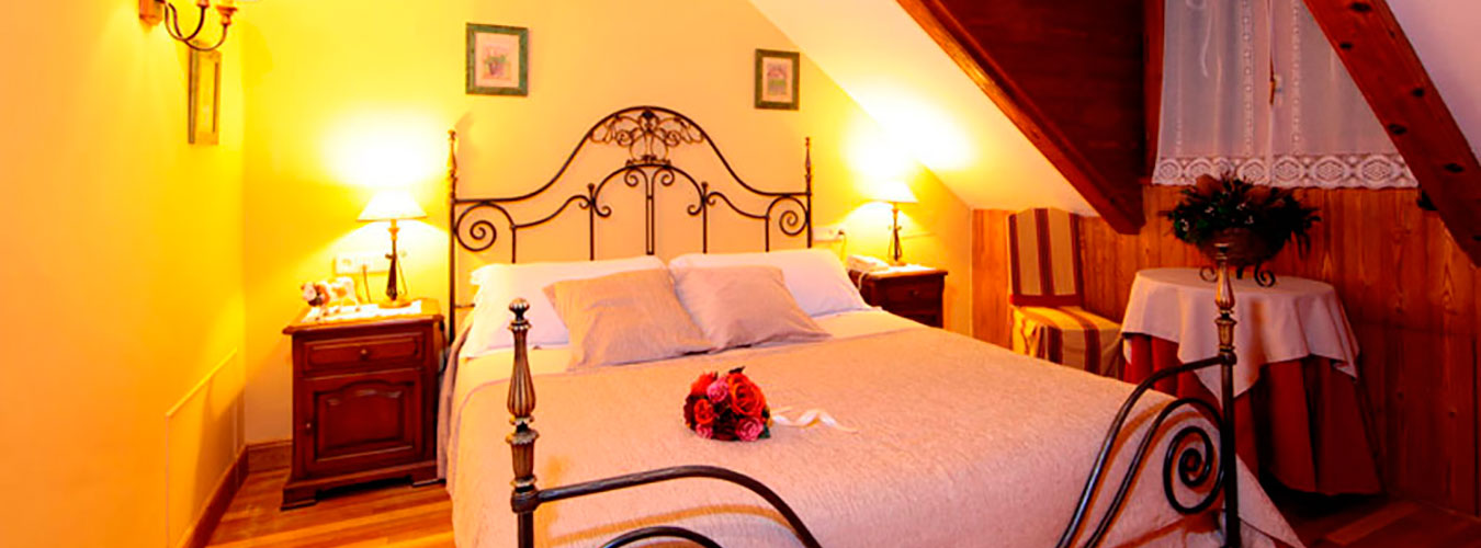 Hotel Ciria