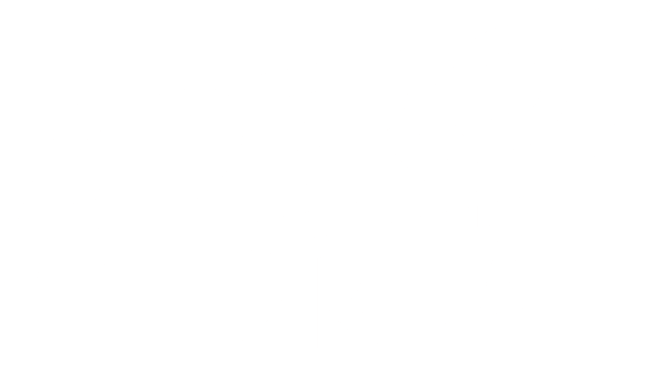Aperol