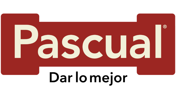 Pascual