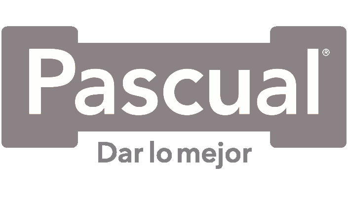 Pascual