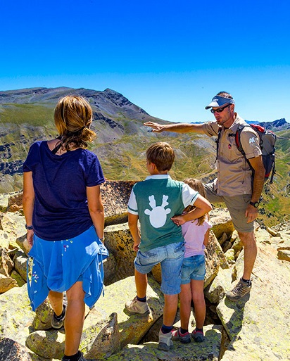 Ofertas Aramón | Estaciones de Esquí Grupo Aramón