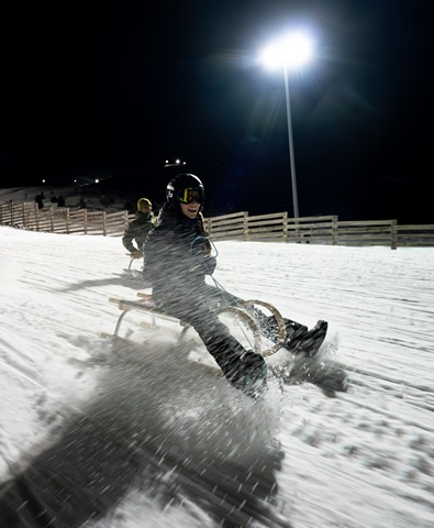 Ofertas Estación de Esquí de Formigal-Panticosa | Grupo Aramón